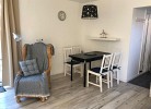 FEWO Turf Watt, Hamburger Straße 30, 27476 Cuxhaven Sahlenburg 