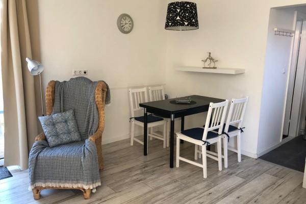 FEWO Turf Watt, Hamburger Straße 30, 27476 Cuxhaven Sahlenburg