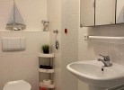Seemöwe Whg.2, Wehrbergsweg 13, inkl. Strandkorb, Cuxhaven- Duhnen