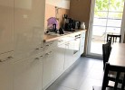 Quartier Meerzeit, Whg 1, Erdgeschoss, Strichweg 163, Cuxhaven- Döse