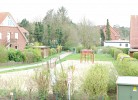 Wald und Meer, Hannoversche Str. 15A OG, 27476 Cuxhaven- Sahlenburg, Kinderspielplatz 