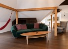 Fewo-Ursel, Berensch Holiday, Holter Sraße 7, 27476 Cuxhaven-Berensch