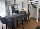 Ferienwohnung Dreieichen, Sorthum 42, 27639 Wurster Nordseeküste