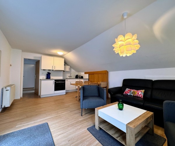 Fewo Bremen, Bremerstr. 2c, Cuxhaven- Sahlenburg