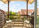 Wald und Meer, Hannoversche Str. 15A OG, 27476 Cuxhaven- Sahlenburg