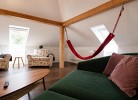 Fewo-Ursel, Berensch Holiday, Holter Sraße 7, 27476 Cuxhaven-Berensch