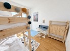 Haus Marina Kapitän-Alexander-Straße 39, 27472 Cuxhaven 