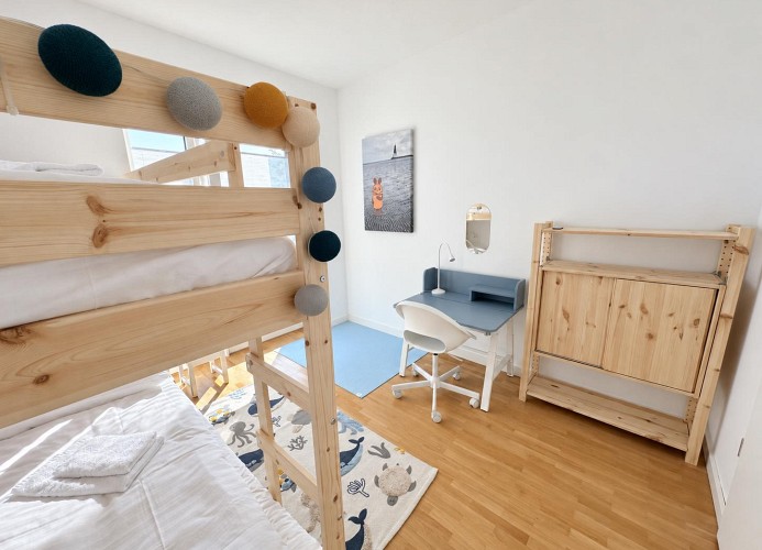 Haus Marina Kapitän-Alexander-Straße 39, 27472 Cuxhaven 