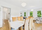 Posthus Stickenbüttel. Dorfstraße 82, 27476 Cuxhaven-Stickenbüttel