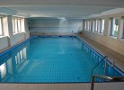 Haus Nautic, Whg 810, Emmastr.38-44, Grimmershörn, Seesicht