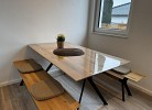 Haus Deichlust Whg.1, Strichweg 165, 27476 Cuxhaven-Döse