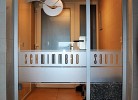 Terrassenhaus Whg. 21, Cuxhavener Straße 61, 27476 Cuxhaven-Duhnen