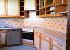 Duhner Herz, Sahlenburger Weg 21 A, 27476 Cuxhaven