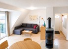 Wald und Meer, Hannoversche Str. 15A OG, 27476 Cuxhaven- Sahlenburg