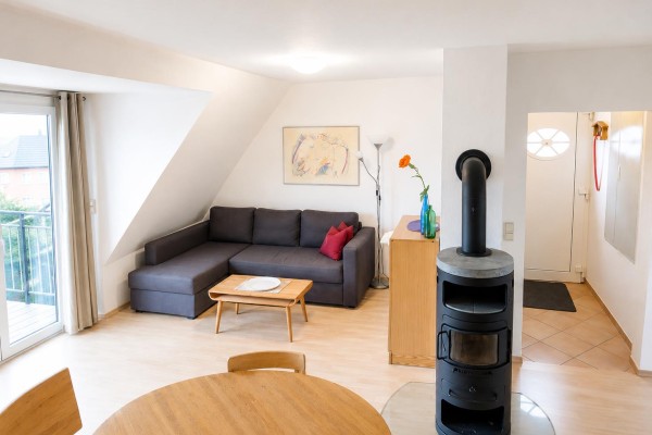 Wald und Meer, 27476 Cuxhaven- Sahlenburg, Hannoversche Str. 15A OG