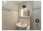 Kurpark Residenz, App. 211A, Kurparkallee 43, 27476 Cuxhaven- Döse