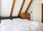 Ferienhaus Heimathafen, Christian Brütt Weg 12, 27476 Cuxhaven-Duhnen