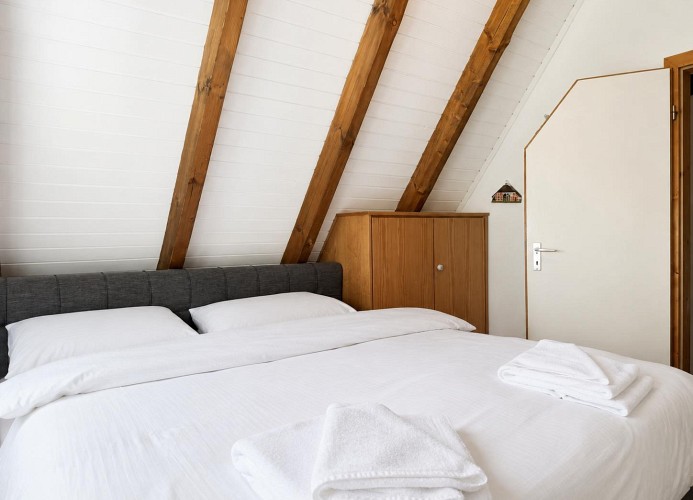 Ferienhaus Heimathafen, Christian Brütt Weg 12, 27476 Cuxhaven-Duhnen