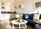 Fewo Weers Whg. 41, Seesicht,Strichweg 75a, 27472 Cuxhaven-Grimmershörn