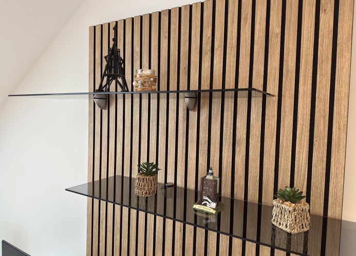 Haus Deichlust Whg.3, Strichweg 165, 27476 Cuxhaven-Döse