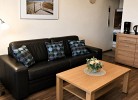 Ferienwohnung Am Sahlenburger Strand 1 Whg. 31 Seesicht, Cuxhaven- Sahlenburg