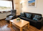 Ferienwohnung Am Sahlenburger Strand 1 Whg. 31 Seesicht, Cuxhaven- Sahlenburg