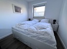 Duhner Strandliebe, Am Grooten Steen 1a Whg.3, Cuxhaven- Duhnen