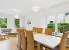 Posthus Stickenbüttel. Dorfstraße 82, 27476 Cuxhaven-Stickenbüttel