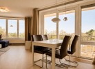 Kurpark Residenz, App. 213, Kurparkallee 43, 27476 Cuxhaven- Döse