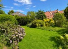 Diele 2, An der Schule 6, 27607 Geestland