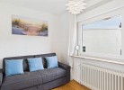 Posthus Stickenbüttel. Dorfstraße 82, 27476 Cuxhaven-Stickenbüttel