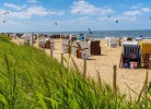 Ferienwohnung Nordsee,Swatten Diek 35, Cuxhaven- Sahlenburg