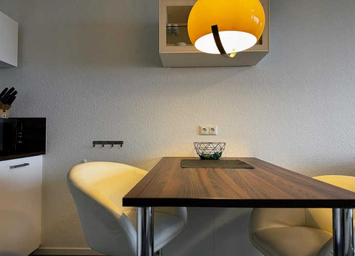 Fewo Weers Whg.41, Seesicht, Strichweg 75a, 27472 Cuxhaven, Grimmershörn