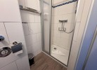 Duhner Strandliebe, Am Grooten Steen 1a Whg.3, Cuxhaven- Duhnen