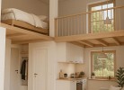 Michel, Altenwalder Chaussee 2, 27474 Cuxhaven 