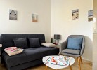 Terrassenhaus Whg. 50, Cuxhaven- Duhnen, Cuxhavenerstr. 61