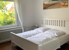 Posthus Stickenbüttel. Dorfstraße 82, 27476 Cuxhaven-Stickenbüttel