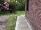 Berensch Holiday, Fewo Gertrud, Holter Straße 7, 27476 Cuxhaven Berensch