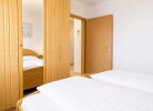Fewo kleine Auszeit, Stader Str. 3 EG, Cuxhaven- Sahlenburg