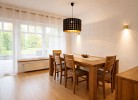 Fewo-Ursel, Berensch Holiday, Holter Sraße 7, 27476 Cuxhaven-Berensch