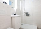 Terrassenhaus Whg. 21, Cuxhavener Straße 61, 27476 Cuxhaven-Duhnen