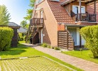 Wald und Meer, Hannoversche Str. 15A OG, 27476 Cuxhaven- Sahlenburg