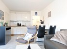 Terrassenhaus Whg. 21, Cuxhavener Straße 61, 27476 Cuxhaven-Duhnen