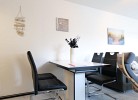 Terrassenhaus Whg. 21, Cuxhavener Straße 61, 27476 Cuxhaven-Duhnen