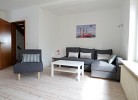 Duhner Herz, Sahlenburger Weg 21 A, 27476 Cuxhaven