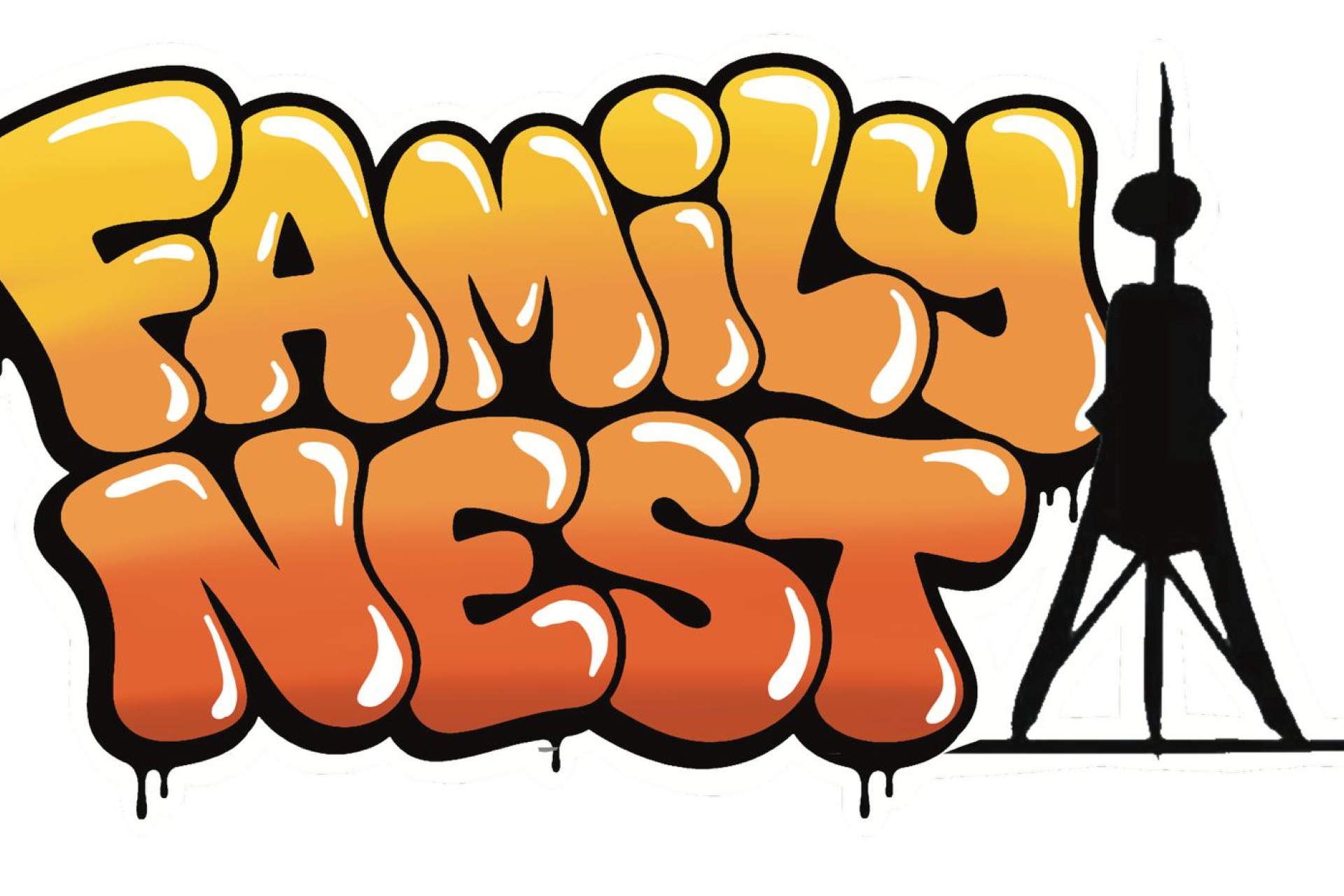 FamilyNest