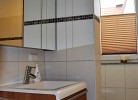 Beachhouse, Dünenweg 25, Cuxhaven- Duhnen
