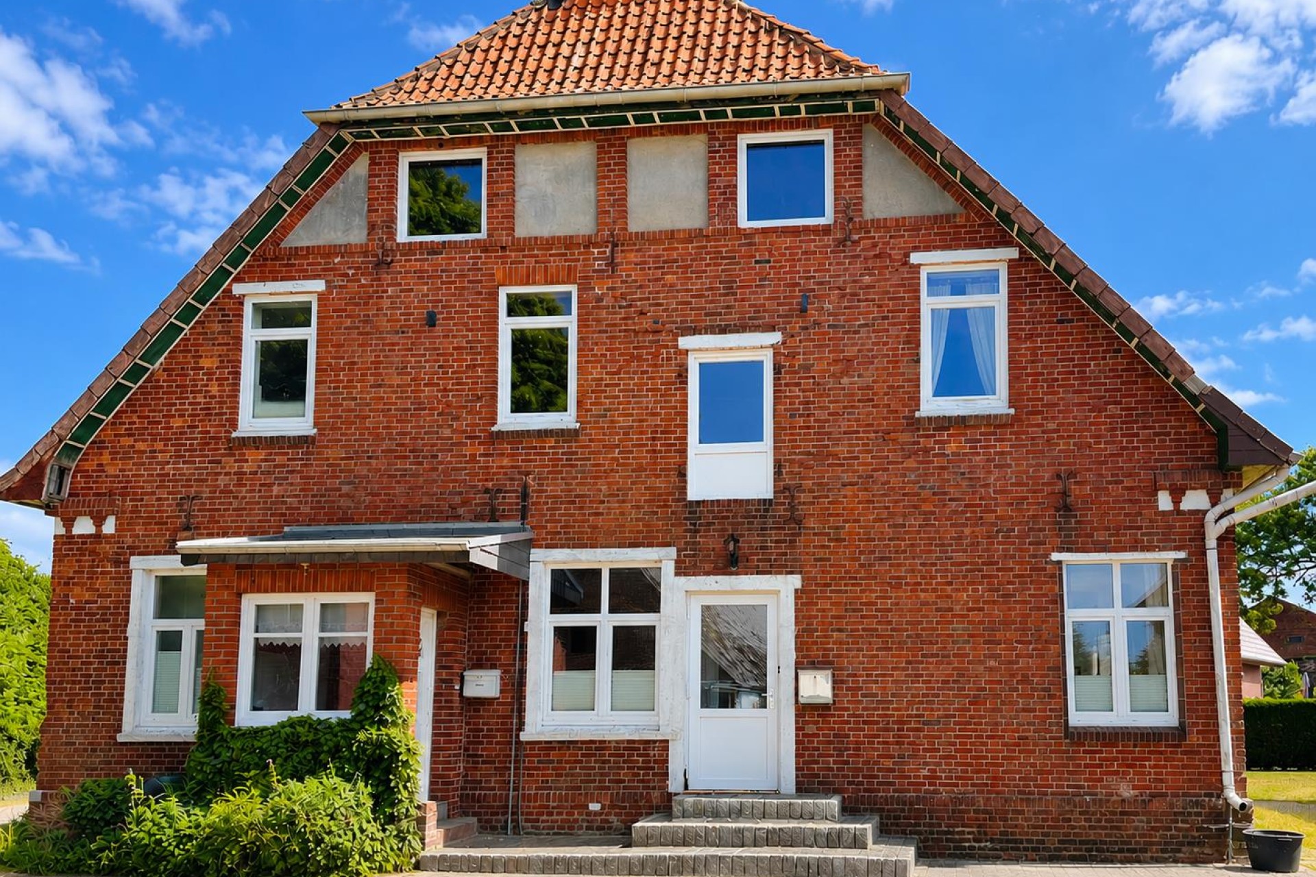Hof Jagels-Hammann