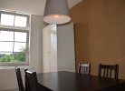 Quartier Meerzeit, Whg 2, Obergeschoss, Strichweg 163, Cuxhaven- Döse