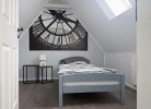 Ferienwohnung Dreieichen, Sorthum 42, 27639 Wurster Nordseeküste